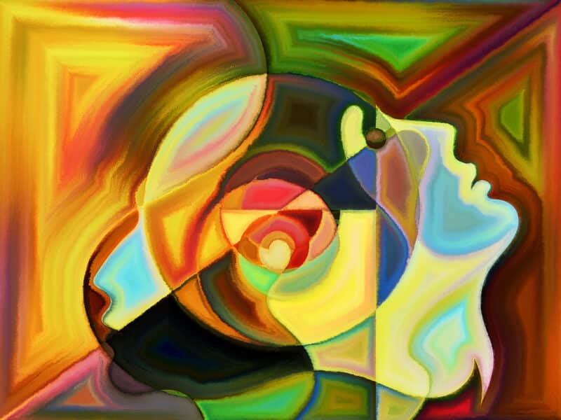 פסיכיאטריה. המחשה: depositphotos.com