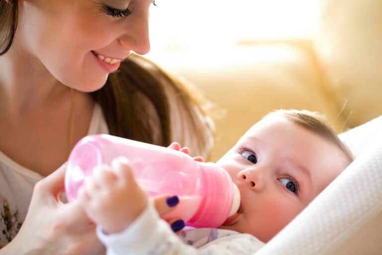 פלסטיק בכל מקום ואין פיקוח מרכזי. המחשה: depositphotos.com