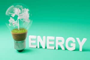 שיבושים טכנולוגיים מתרחשים כיום גם בתחום האנרגיה והופכים את שוק האנרגיה העולמי על פיו. המחשה: depositphotos.com