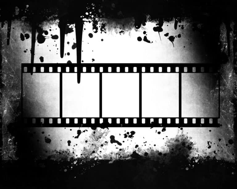 המחשה: depositphotos.com