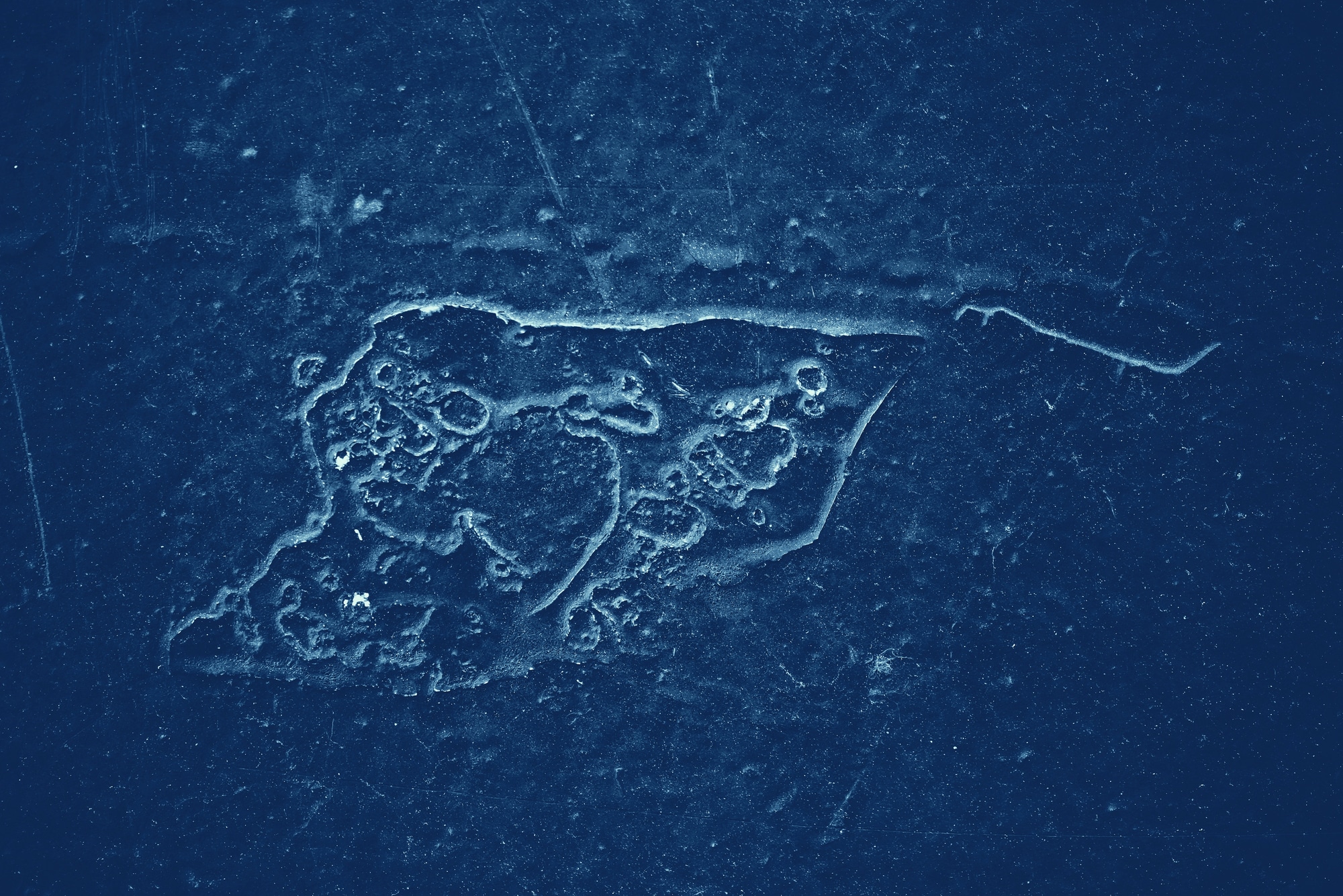 מחלת הליגיונרים: איך משבר האקלים והתחממות הערים מגבירים את הסיכון לזיהומי לגיונלה?