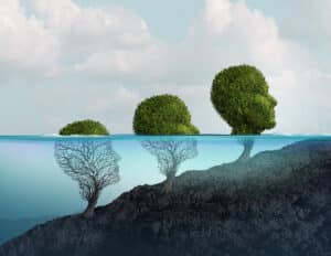 متى نكشف الحقيقة ومتى نخفيها. صورة توضيحية: depositphotos.com