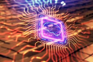 رسم توضيحي لشريحة الكم: depositphotos.com