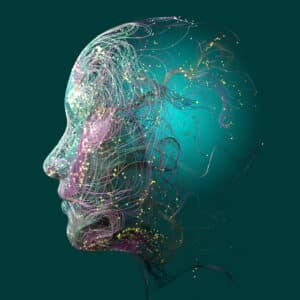 آلة ذات وعي. صورة توضيحية: depositphotos.com