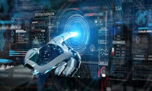 التفرد. رسم توضيحي: depositphotos.com