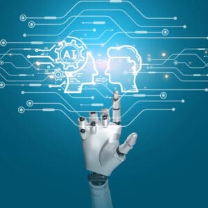 تطوير المهارات لمواكبة متطلبات سوق العمل المستقبلي. صورة توضيحية: depositphotos.com