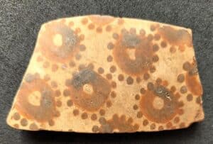 حفريات أرباشيا، العراق – وثائق تاريخية من مجموعات المتحف البريطاني وجامعة لندن. حقوق الصورة: يوسف غارفينكل.