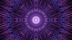 المغناطيسية. رسم توضيحي: depositphotos.com