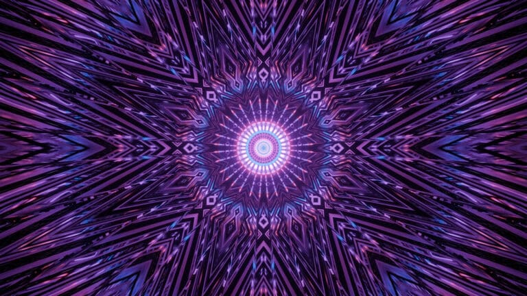 מגנטיות. המחשה: depositphotos.com