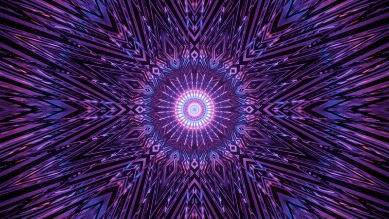 מגנטיות. <a href="https://depositphotos.com. ">המחשה: depositphotos.com</a>