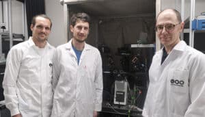 ما الذي يفكر فيه تحت صدفته؟ سلحفاة برية شائعة