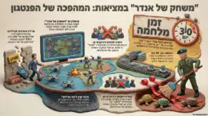 איור: ד"ר רועי צזנה