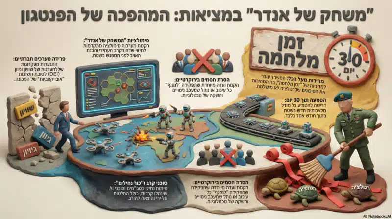 איור: ד"ר רועי צזנה