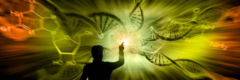 ביוקונברג'נס. המחשה: depositphotos.com