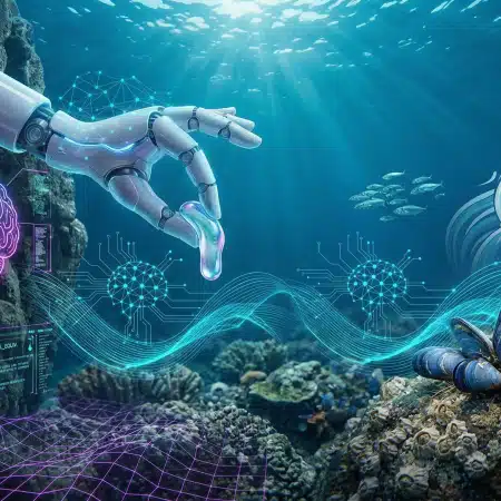 דבק ביולוגי. איור: ד"ר רועי צזנה