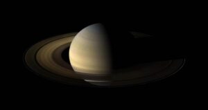 https://scitechdaily.com/saturns-magnetic-shield-isnt-what-scientists-expected