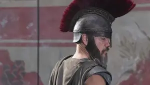 Why has the Odyssey continued to change for almost 3,000 years?