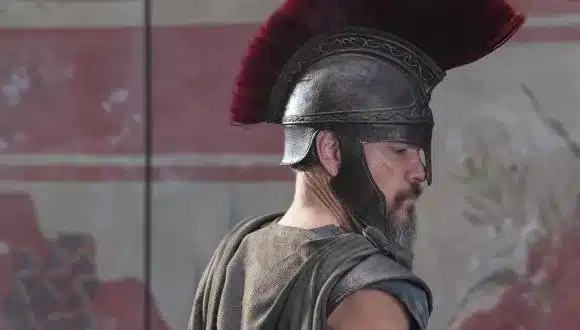 מדוע האודיסיאה ממשיכה להשתנות כבר כמעט 3,000 שנה?