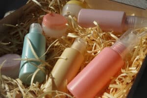 Israeli study: Repeated cosmetic treatments may take on addictive properties