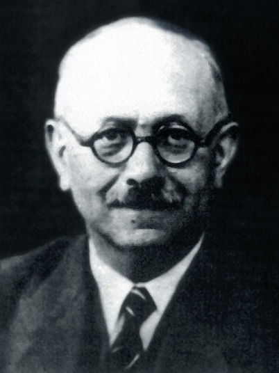 ההיסטוריה הנרצחת של מרק בלוך