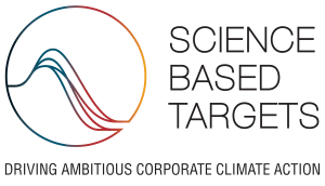 Dassault Systèmes sets new net-zero target for 2050, after meeting emissions reduction targets early